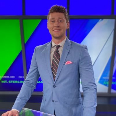 MichaelEppsTV's profile picture