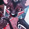 RexxieWexxie (Casey) 🔞 profil fotoğrafı