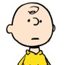 cansei's profile picture