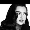 •'s profile picture