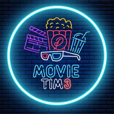 movietim3's profile picture
