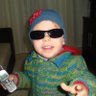 Profilbild von Ygor Ribeiro