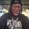 Todd Williams's profile picture