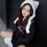 喜欢冰糖小小酥's profile picture