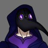 Profilbild von Dr. Neon Gaming