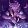 Фото профиля Henzie the Greathearted
