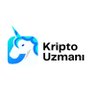 Фото профиля Kripto Uzmani