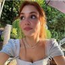 desvenlafaxina profil fotoğrafı