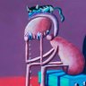 MR.Rainbow's profile picture