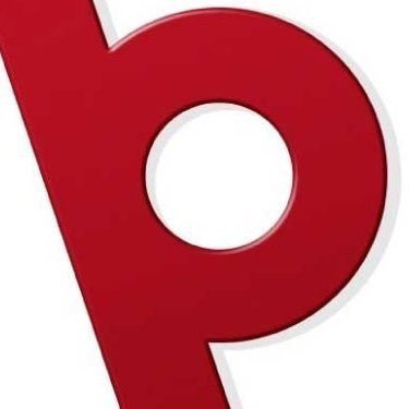 pizzala_jp's profile picture