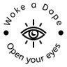 Фото профиля wokeadope