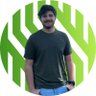 kyle camuti profil fotoğrafı