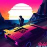 nothings nothings's profile picture