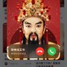 Kkx jlcs profil fotoğrafı