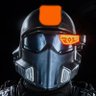 Profilbild von VolDiver