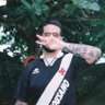 Фото профиля caio