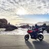 Pablo Herrero profil fotoğrafı