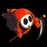 Profilbild von Boof