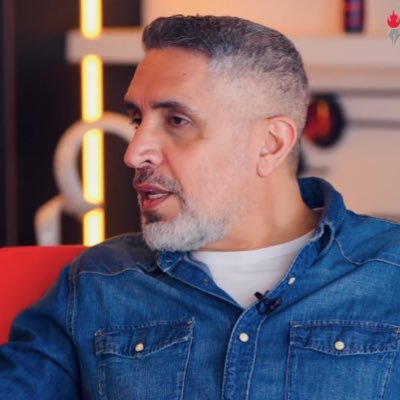 sousports's profile picture