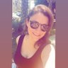 Jo GS's profile picture