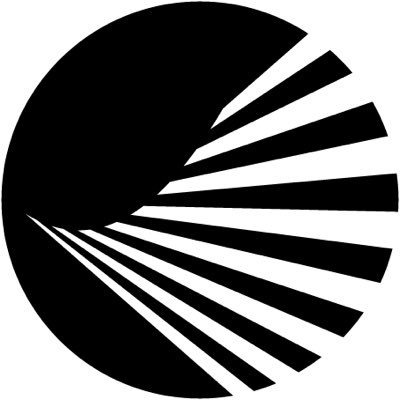 Bay Area Host Committee's profile picture