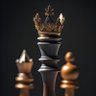 Фото профиля unk