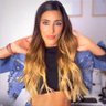 Cattalegend 🎀 profil fotoğrafı