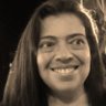 Claudia Salazar H. 的头像