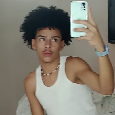 KAIO 🦜's profile picture