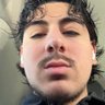 nermin's profile picture