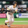 タカほー profil fotoğrafı