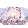 Фото профиля まこみ