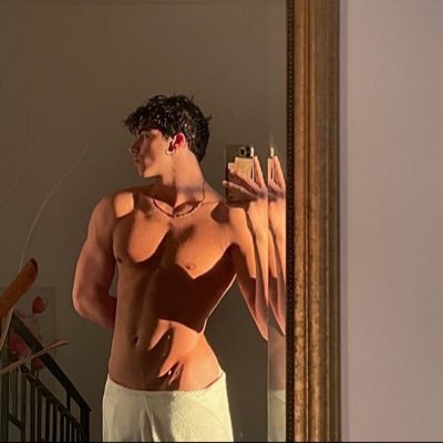 giuseppe.palo's profile picture