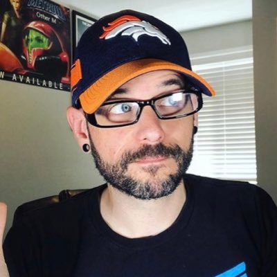 Rob (Ro2R)'s profile picture