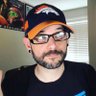 Rob (Ro2R) profil fotoğrafı
