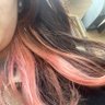 いま's profile picture
