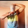 Erik Macías's profile picture