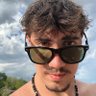 tomson profil fotoğrafı