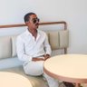 راشد نواف العازمي's profile picture