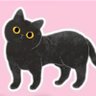 mk's profile picture