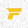 Fitmosapiens 🇨🇴's profile picture