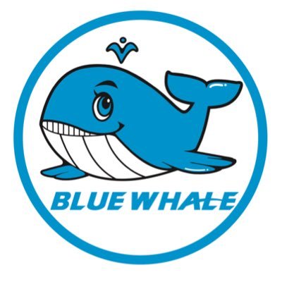 フジトランスポート【公式】Fujitransport's profile picture