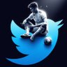 MouriDista profil fotoğrafı