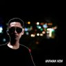 Ikhwan Hsn's profile picture