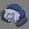 Delusion's profile picture