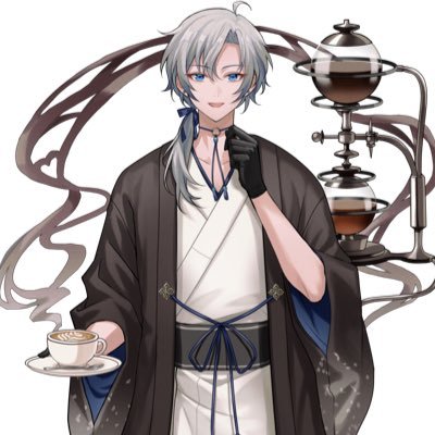 sizsiz_IRIAM's profile picture