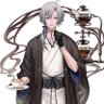 珈龍 しずる☕️🐉's profile picture