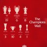 LFCTITLERECORDS's profile picture