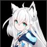zai_xin_yi 的头像