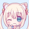 Cat Tama (きゃったま) 的头像